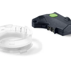 festool lm of 1010 r led light module enhanced vision tool