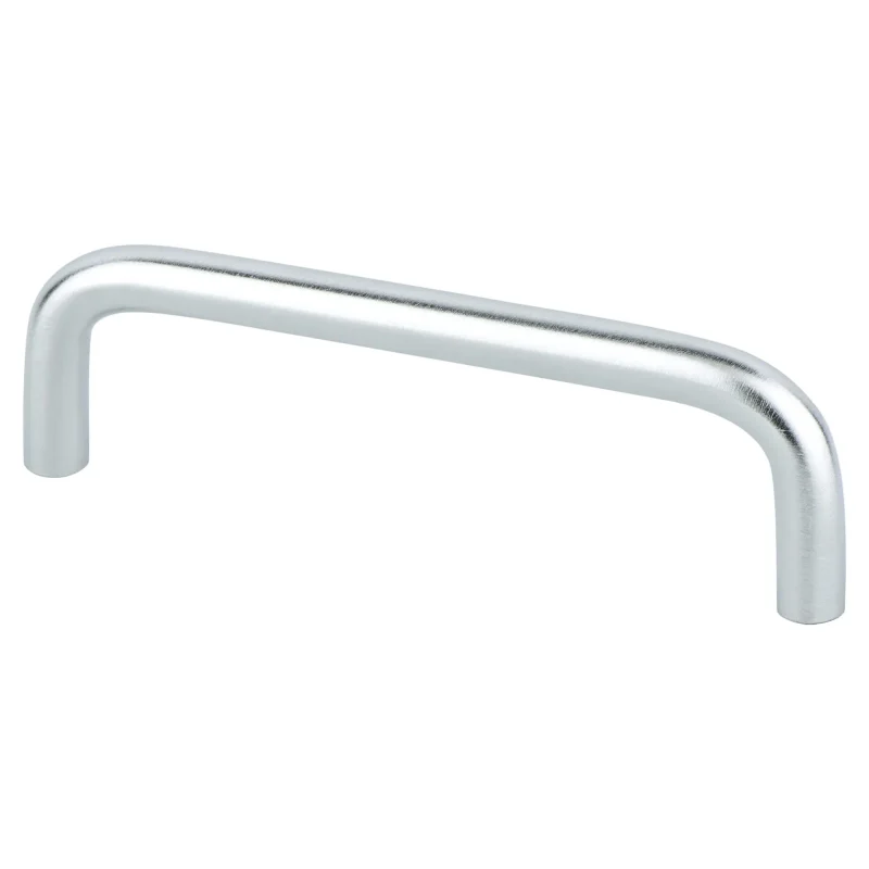 zurich pull handle by berenson precision crafted for durability